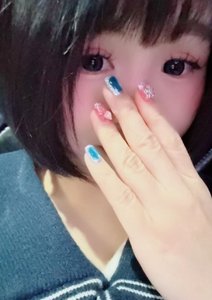 17Lisa（丽莎）🇻🇳13：00-02：00 可包夜 - 红馆·海选