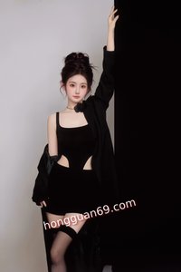 19 米乐🇨🇳13：00-02：00 可包夜 - 红馆·海选