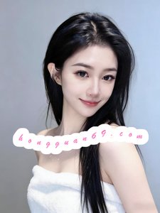 20 七七🇨🇳13：00-02 可包夜 - 红馆·海选