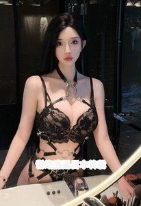 21艳玲🇨🇳13：00-02：00 可包夜 - 红馆·海选