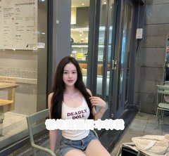 27猫猫酱🇭🇰13：00-02：00可包夜 - 红馆·海选