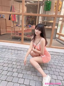 29 安安🇨🇳13：00-02：00 可包夜 - 红馆·海选