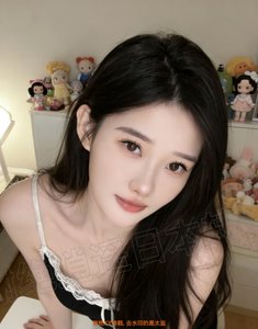 32夏天🇨🇳13：00-02：00 - 红馆·海选