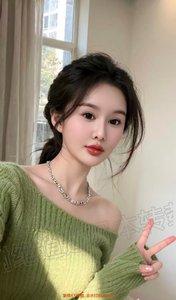 37美娜🇨🇳13：00-02：00可包夜 - 红馆·海选