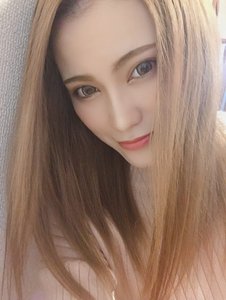 柚【日本人.可无套.可内射.价格自行商谈】23号.出勤.开始接受预约 - 维密天使