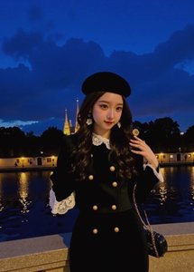 【日本人.清纯大学生】梦 16号出勤.开始接受预约！ - 维密天使