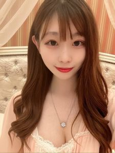 【推荐.日本人】丽奈 出勤！开始接受预约！ - 维密天使