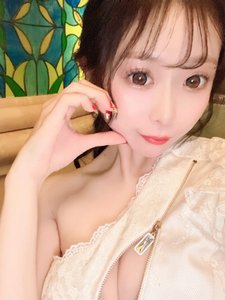 【推荐.日本人】羽结 16号出勤！开始接受预约！ - 维密天使