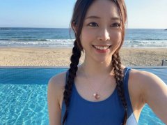 【日本人.推荐女孩】麻友【温柔似水】今日出勤..开始接受预约 - 维密天使