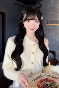 【极品.日本人】楓【人气女孩】30号出勤.开始接受预约 - 维密天使