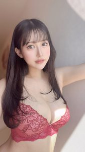 【极品.日本人】玲奈「人气女孩」今日出勤.开始接受预约 - 维密天使