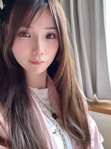 日本人妻限时出勤-开始接受预约！ - 维密天使