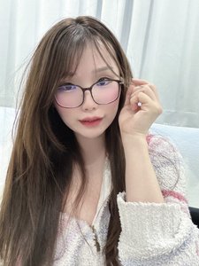 日本人妻限时出勤-开始接受预约！ - 维密天使