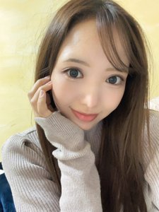 姬华【日本人.推荐】14号出勤开始接受预约 - 维密天使