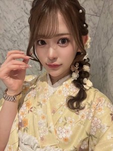 新人18岁少女萌。出勤开始接受预约 - 维密天使