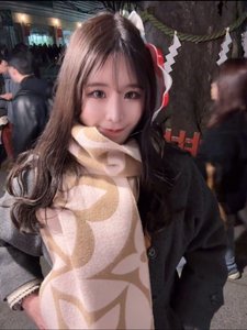 舞恋【新人出勤！】开始接受预约 - 维密天使