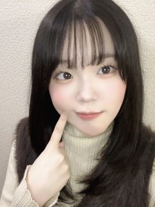 林檎【日本人.少女初下海 】出勤 开始接受预约 - 维密天使