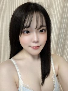 林檎【日本人.少女初下海 】出勤 开始接受预约 - 维密天使