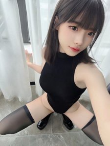 美纪  推荐【日本人】出勤！开始接受预约！ - 维密天使