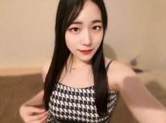 爱海 【显示出勤.日本人】出勤 开始出勤 - 维密天使