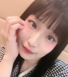 新人面试出勤！ - 维密天使