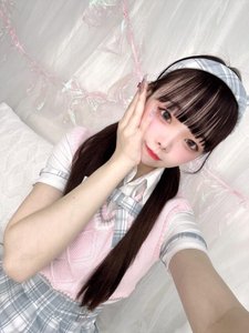 新人面试出勤 - 维密天使