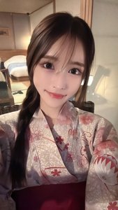 沙罗【骨感少女.日本人】出勤！开始接受预约！ - 维密天使