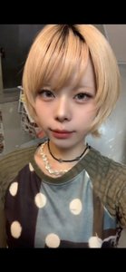 葵【日本人.白嫩少女】出勤开始接受预约！ - 维密天使