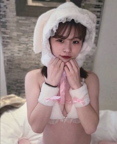七海【新人18岁三点粉嫩】出勤！开始接受预约 - 维密天使