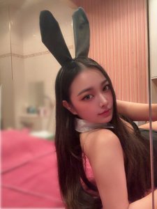 明里【日本人.性感女神】18号出勤！开始接受预约 - 维密天使