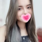 极品新人小巧玲珑越南妹妹　桃華ちゃん 温柔可人 听话懂事 - 美极