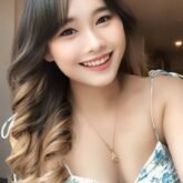 极品新人年轻 可爱 特别推荐みきちゃん - 美极