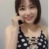 极品新人服务型 满足度200% 爱ちゃん - 美极