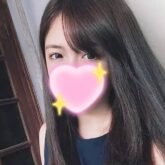 极品越南越南女孩 小巧玲珑 可爱人气爱丽 - 美极