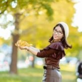 新人入店 小巧玲珑 闷骚型 服务态度非常好 美和さん - 美极