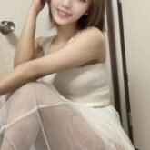 极品新人美女 みかん桑 越南女孩 服务好 性格开朗活泼可爱 - 美极