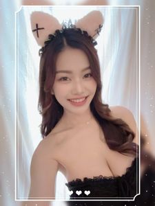 空降新人大胸妹 そら桑 颜值高服务好 态度甜美 - 美极