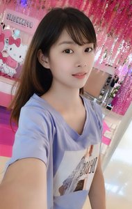 极品新人中国美女 あかり桑 身材与气质并存 服务用心 态度和蔼 - 美极