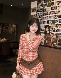 空降新人极品学生妹 布丁 年轻肤白可爱 态度好 - 美极