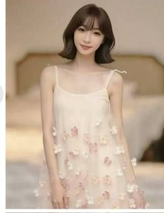 人气店超人气女孩中国美女hikaru桑小巧玲珑 态度和蔼可爱温柔体贴 - 美极