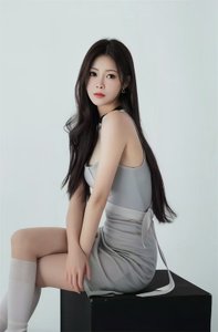 美丽（1月17日空降🪂 - 舞媚娘