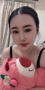 晓雨（2月2月空降🪂 - 舞媚娘