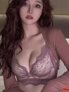 夏天（出张 - 舞媚娘