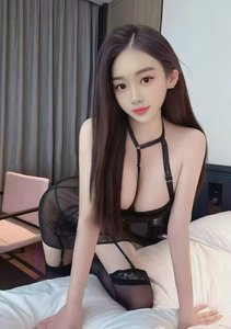 宝宝（3/22上线 - 舞媚娘