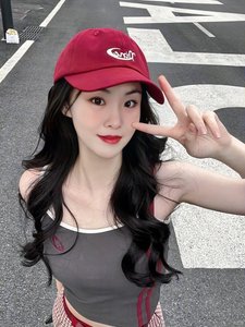 妮儿（4月4日上线 - 舞媚娘