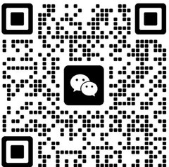 微信QR - 艳人妻