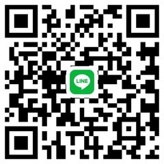 LINE QR - 艳人妻