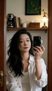 新人大长腿御姐😍蜜桃 - 花間集