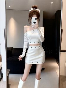 新人美女多米 - 花間集