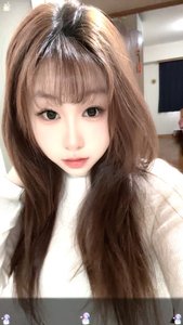 新茶小雅（可爱😍甜美可人） - 花間集